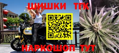 прущие крисы Ставрополь