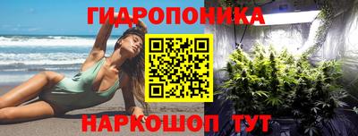 прущие крисы Ставрополь