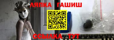скорость mdpv Среднеуральск