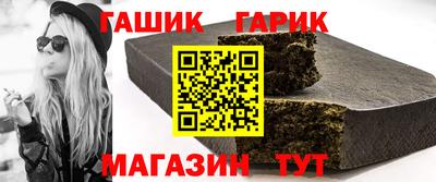 скорость mdpv Среднеуральск